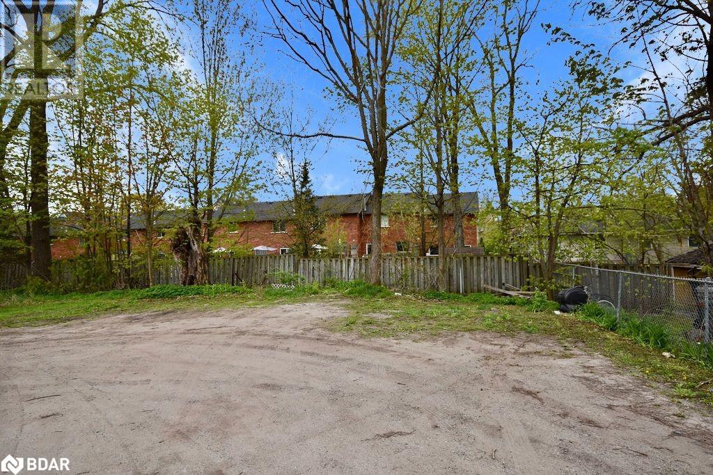 102 Peel Street, Barrie, Ontario  L4M 3L4 - Photo 39 - 40654513
