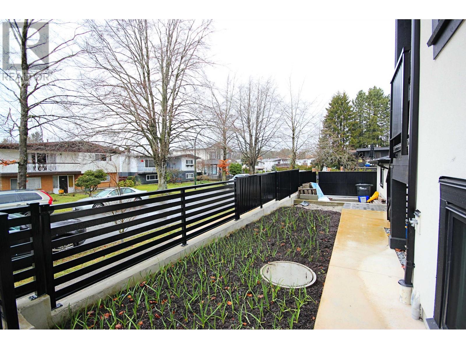 6370 Ross Street, Vancouver, British Columbia  V5W 3L9 - Photo 25 - R2977243