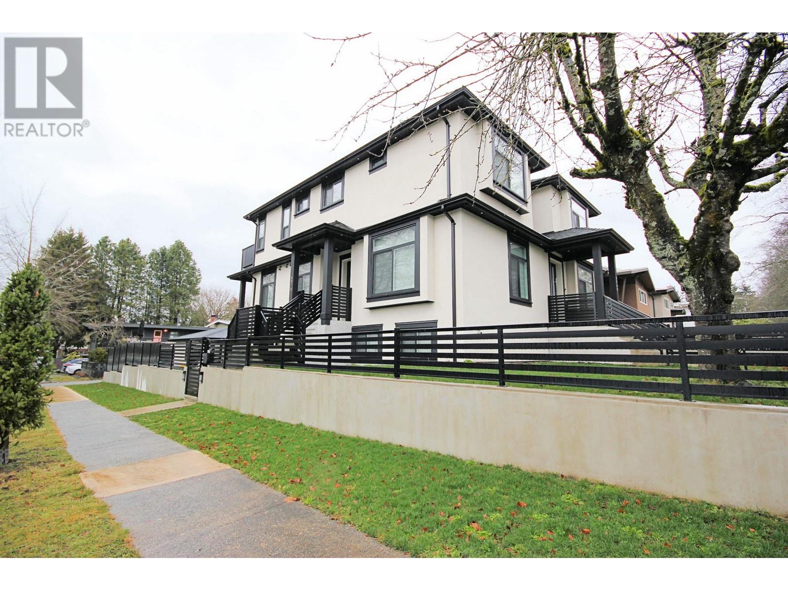 6370 Ross Street, Vancouver, British Columbia  V5W 3L9 - Photo 28 - R2977243