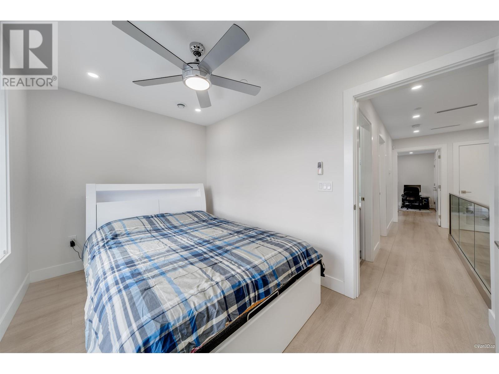 6370 Ross Street, Vancouver, British Columbia  V5W 3L9 - Photo 24 - R2977243