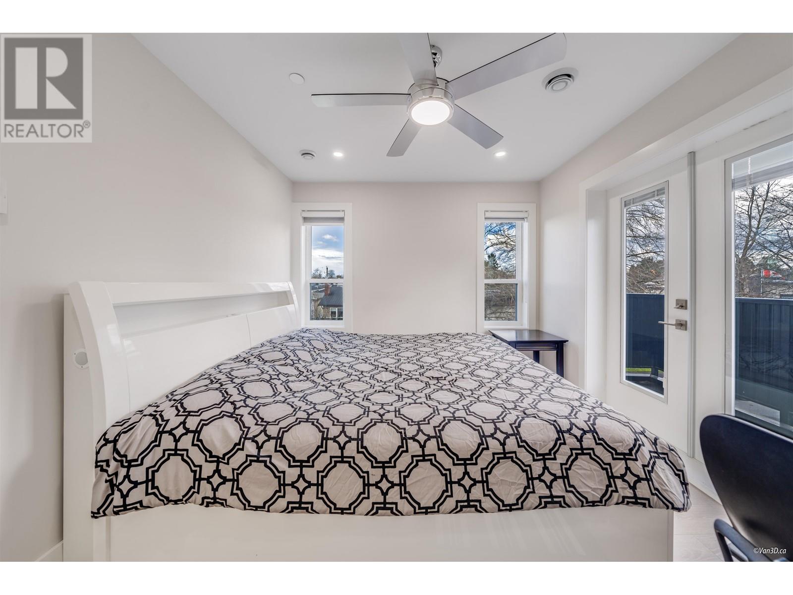 6370 Ross Street, Vancouver, British Columbia  V5W 3L9 - Photo 15 - R2977243