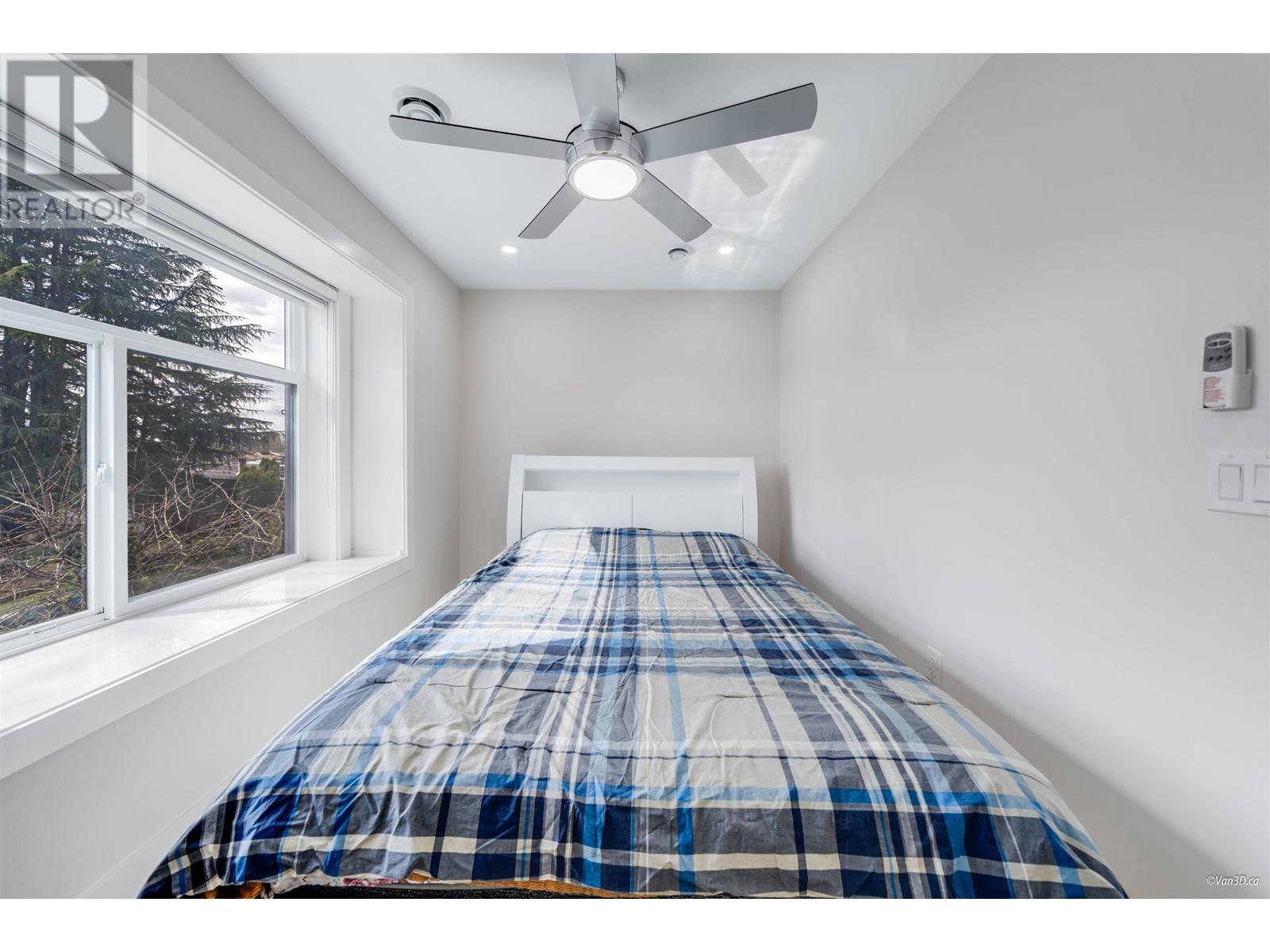 6370 Ross Street, Vancouver, British Columbia  V5W 3L9 - Photo 23 - R2977243