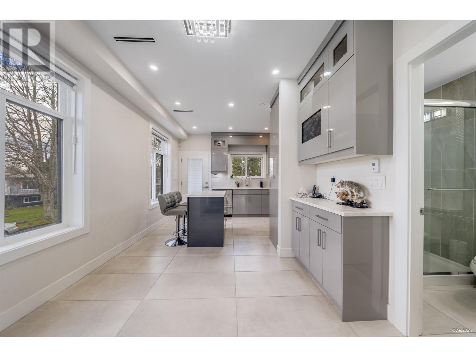 6370 Ross Street, Vancouver, British Columbia  V5W 3L9 - Photo 11 - R2977243