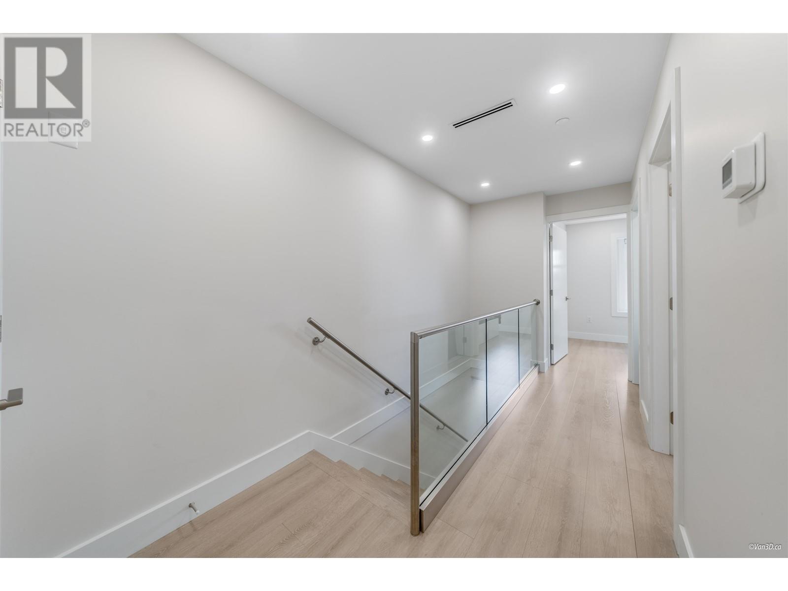 6370 Ross Street, Vancouver, British Columbia  V5W 3L9 - Photo 12 - R2977243