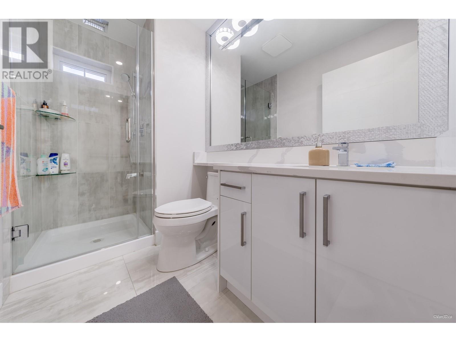 6370 Ross Street, Vancouver, British Columbia  V5W 3L9 - Photo 18 - R2977243
