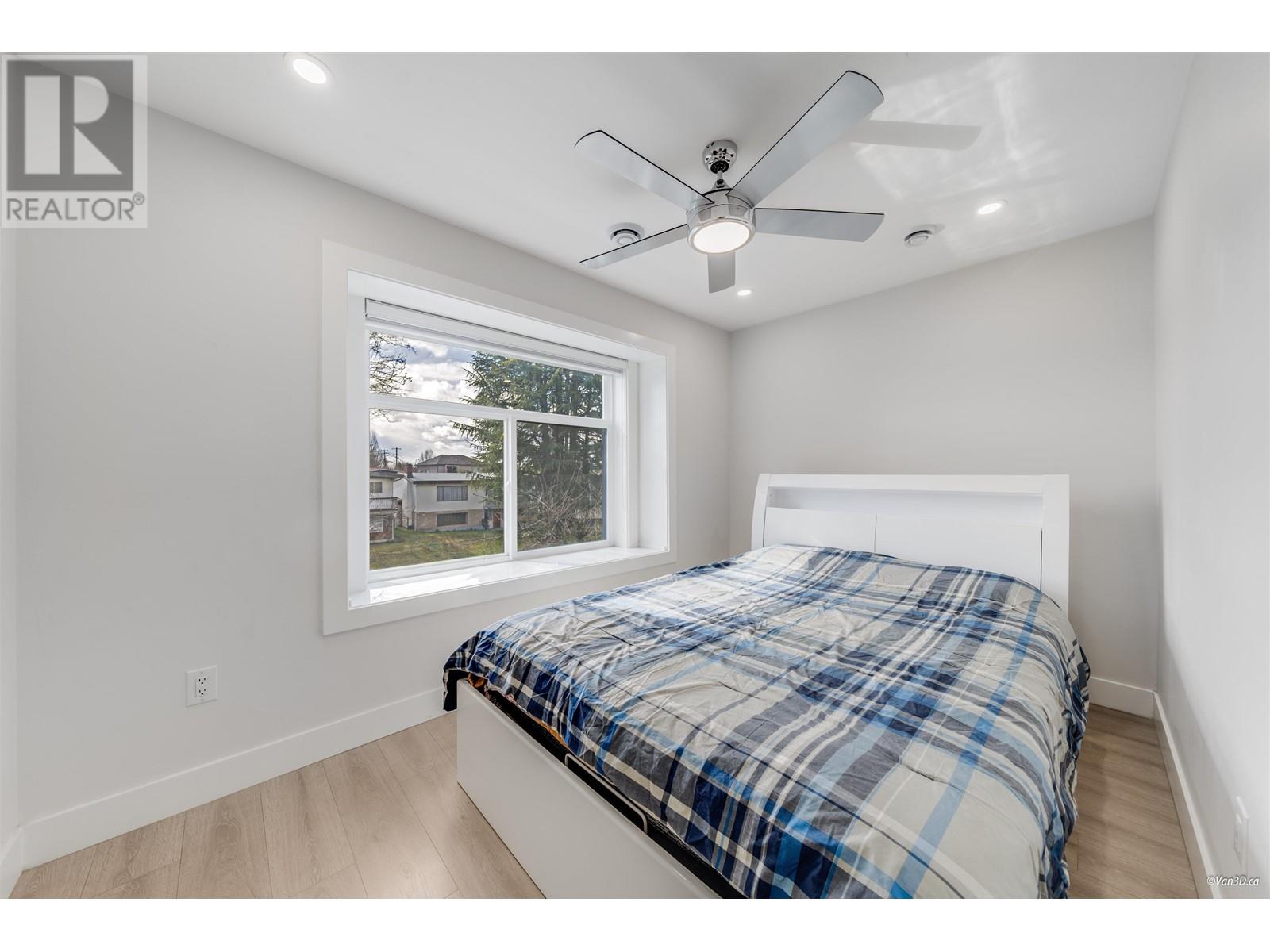 6370 Ross Street, Vancouver, British Columbia  V5W 3L9 - Photo 22 - R2977243