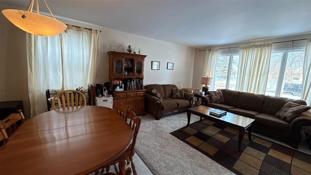 302 9th Avenue S, Swan River, Manitoba  R0L 1Z0 - Photo 10 - 202505374