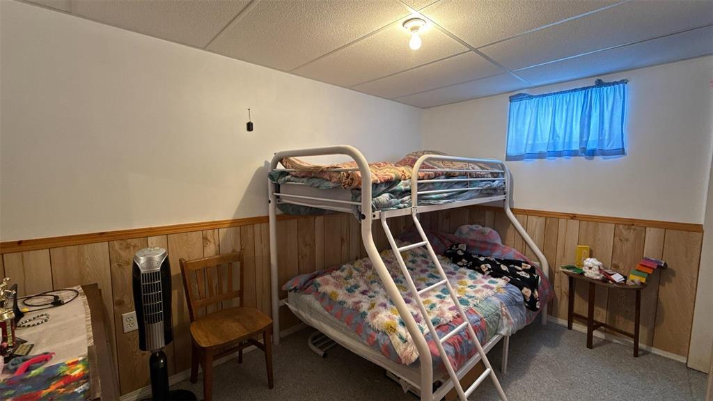 302 9th Avenue S, Swan River, Manitoba  R0L 1Z0 - Photo 17 - 202505374