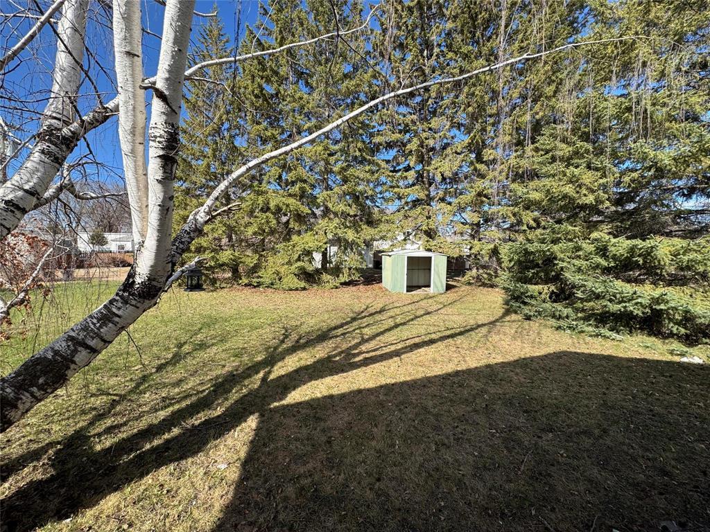 302 9th Avenue S, Swan River, Manitoba  R0L 1Z0 - Photo 2 - 202505374