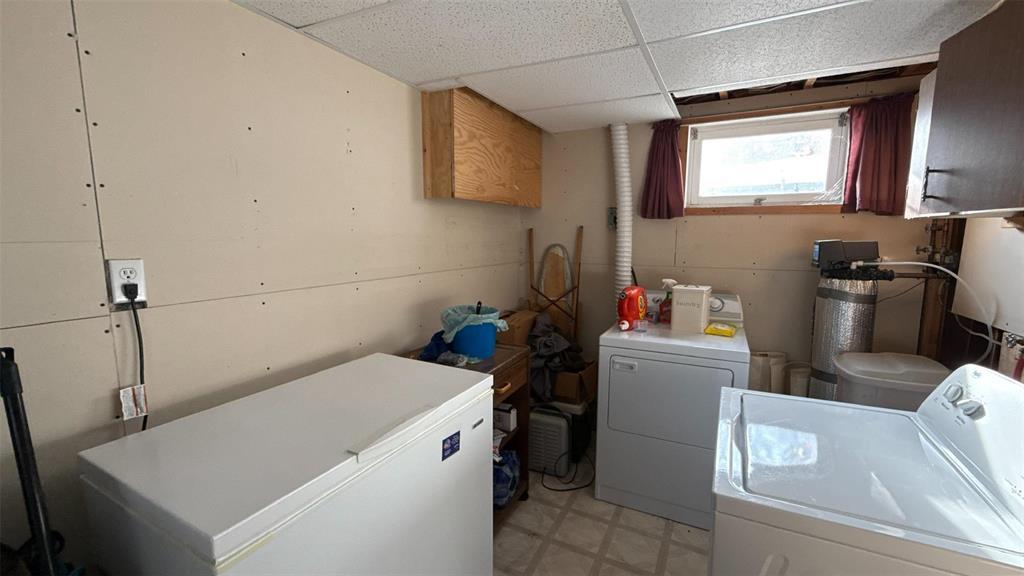 302 9th Avenue S, Swan River, Manitoba  R0L 1Z0 - Photo 22 - 202505374