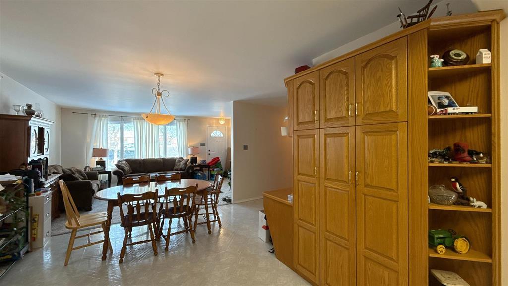 302 9th Avenue S, Swan River, Manitoba  R0L 1Z0 - Photo 6 - 202505374