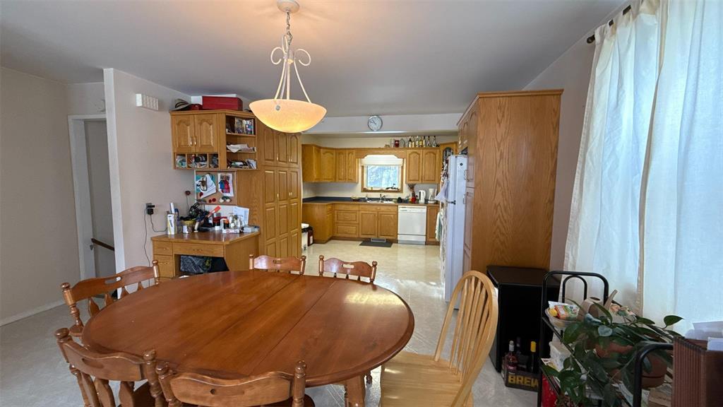 302 9th Avenue S, Swan River, Manitoba  R0L 1Z0 - Photo 8 - 202505374