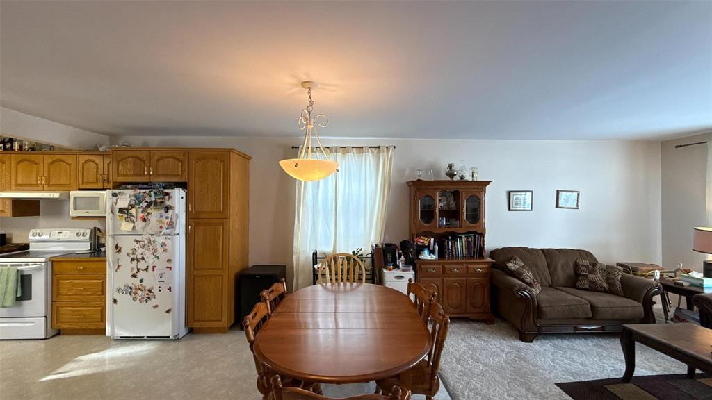302 9th Avenue S, Swan River, Manitoba  R0L 1Z0 - Photo 9 - 202505374