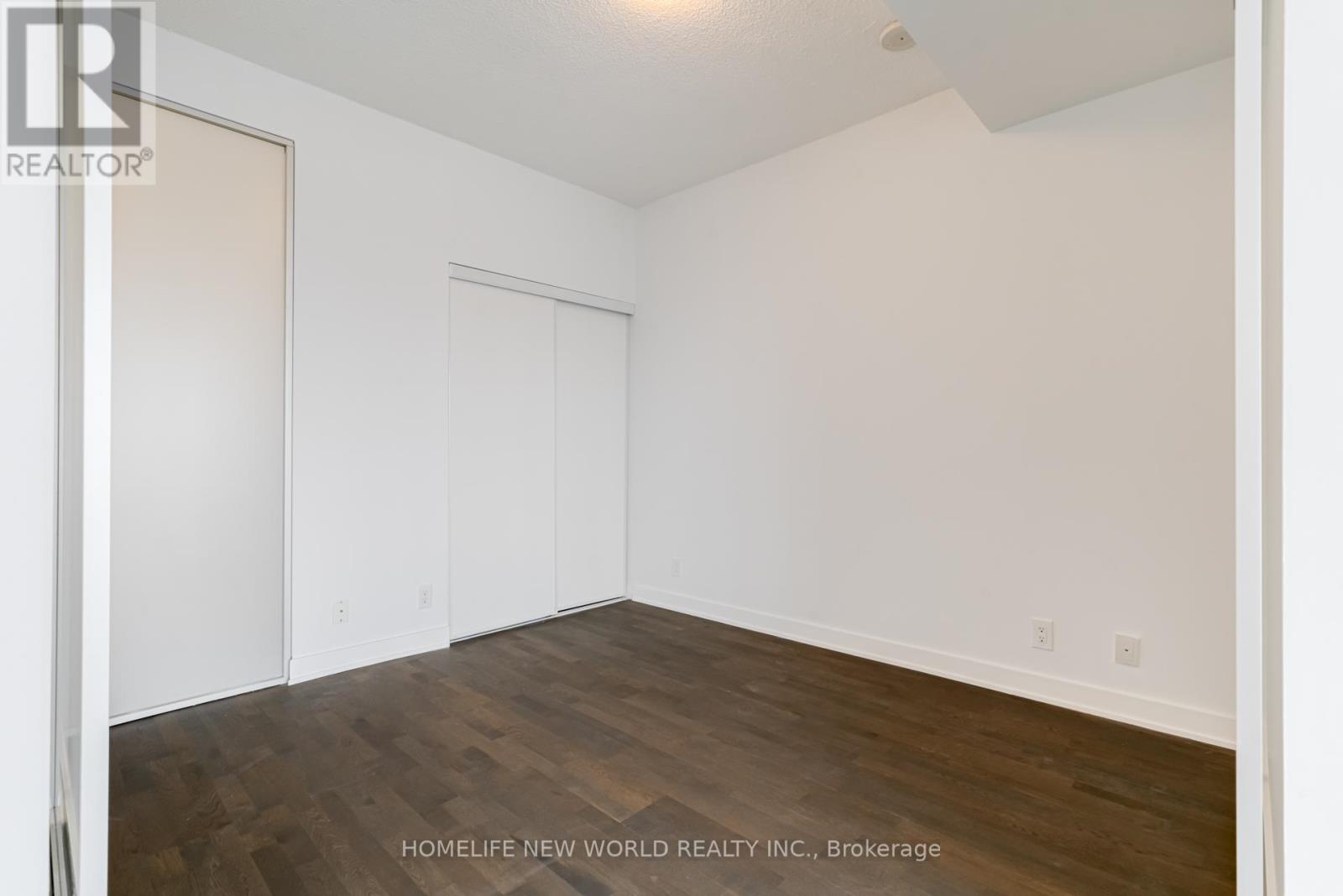 1805 - 1815 Yonge Street, Toronto, Ontario  M4T 2A4 - Photo 10 - C12024972