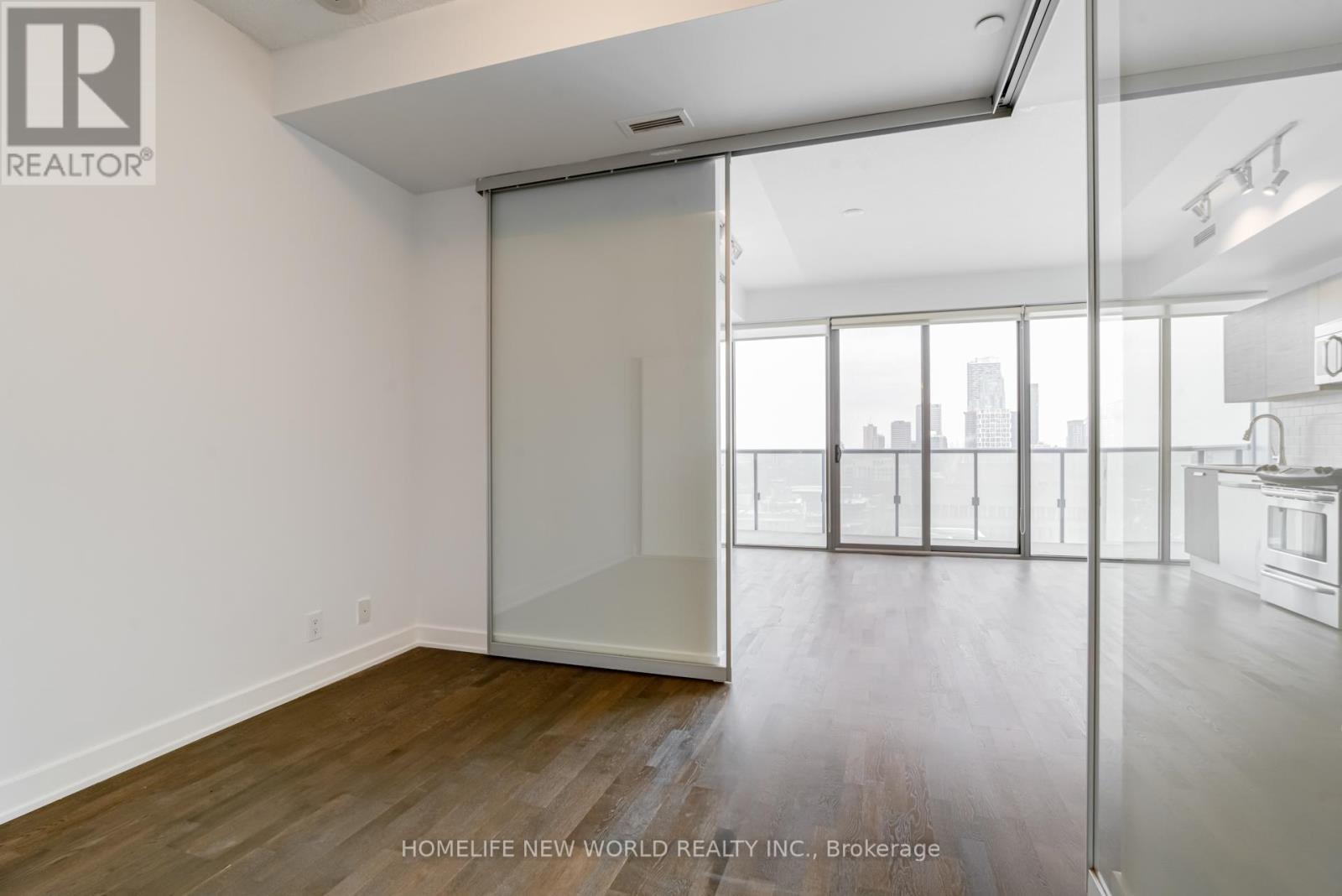 1805 - 1815 Yonge Street, Toronto, Ontario  M4T 2A4 - Photo 12 - C12024972