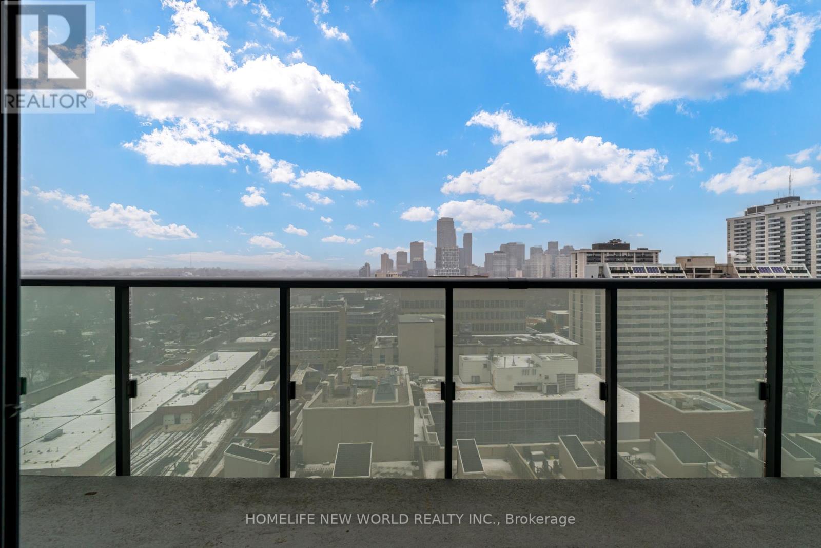 1805 - 1815 Yonge Street, Toronto, Ontario  M4T 2A4 - Photo 15 - C12024972