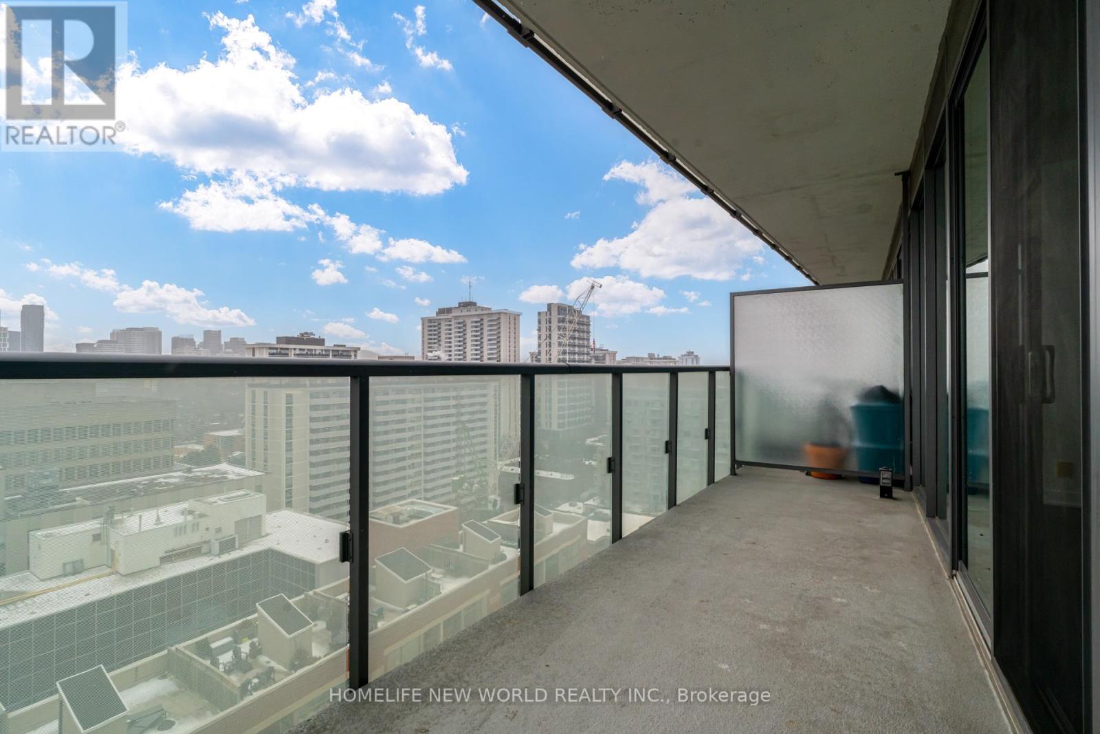 1805 - 1815 Yonge Street, Toronto, Ontario  M4T 2A4 - Photo 16 - C12024972