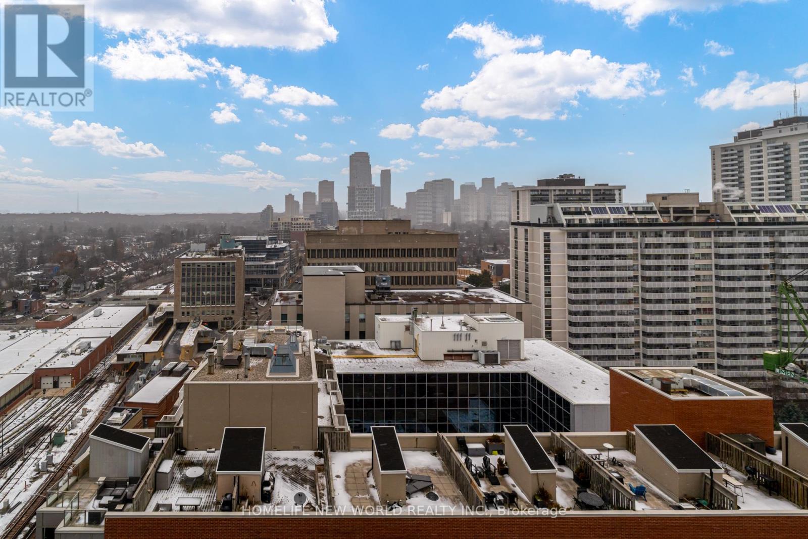1805 - 1815 Yonge Street, Toronto (Mount Pleasant West), Ontario  M4T 2A4 - Photo 19 - C12024972