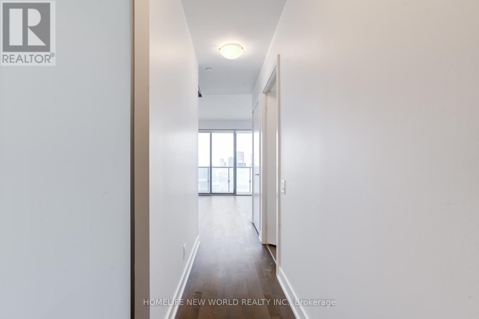 1805 - 1815 Yonge Street, Toronto, Ontario  M4T 2A4 - Photo 3 - C12024972