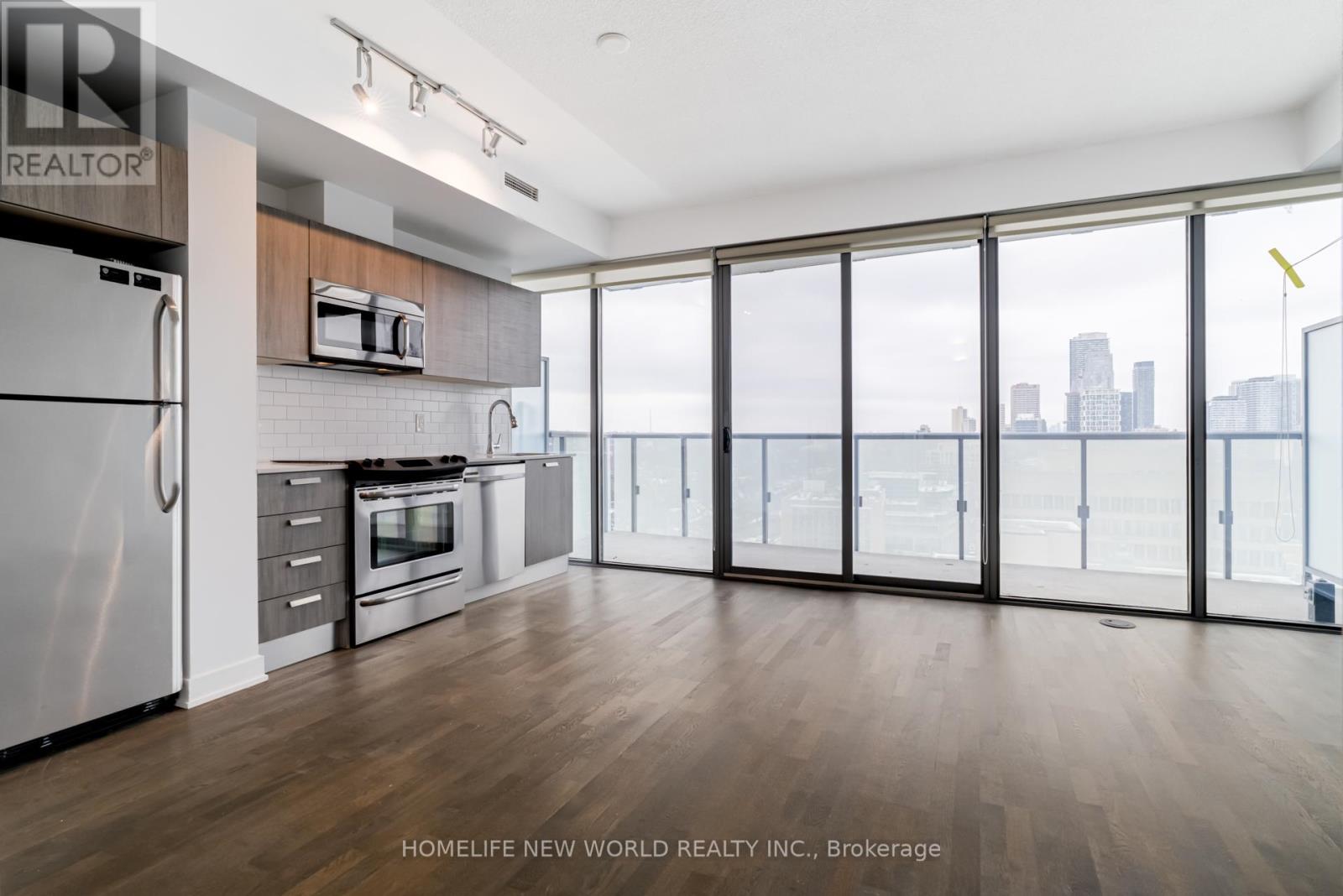 1805 - 1815 Yonge Street, Toronto, Ontario  M4T 2A4 - Photo 4 - C12024972