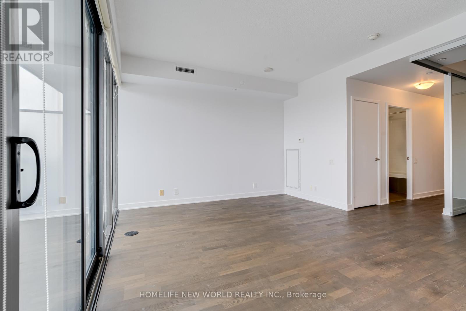 1805 - 1815 Yonge Street, Toronto, Ontario  M4T 2A4 - Photo 5 - C12024972