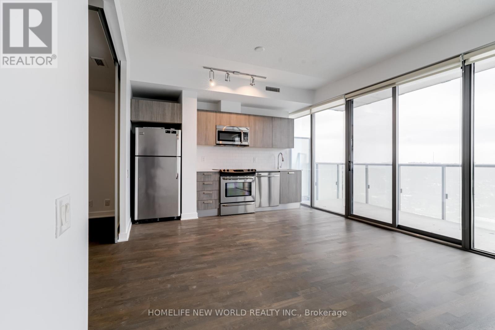 1805 - 1815 Yonge Street, Toronto, Ontario  M4T 2A4 - Photo 6 - C12024972