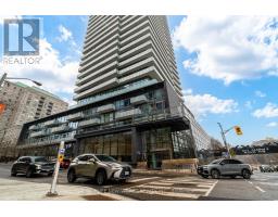 1805 - 1815 YONGE STREET, Toronto, Ontario