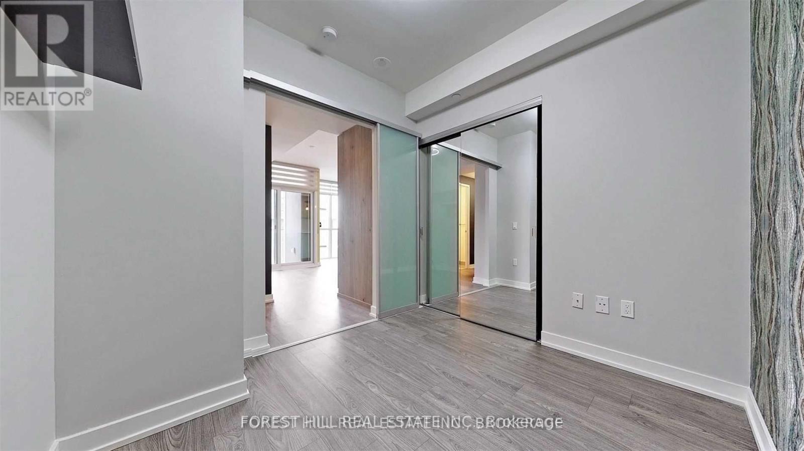 2205 - 1 Yorkville Avenue, Toronto (Annex), Ontario  M4W 1L1 - Photo 19 - C12024976