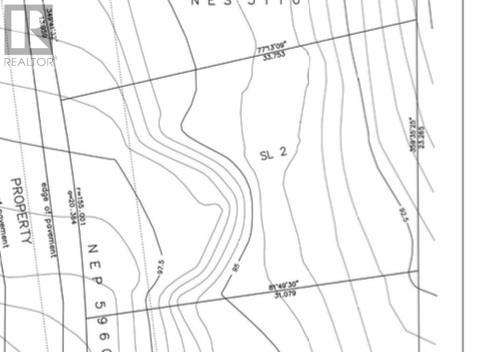 Property at 206 ROCK CUT Road image 4