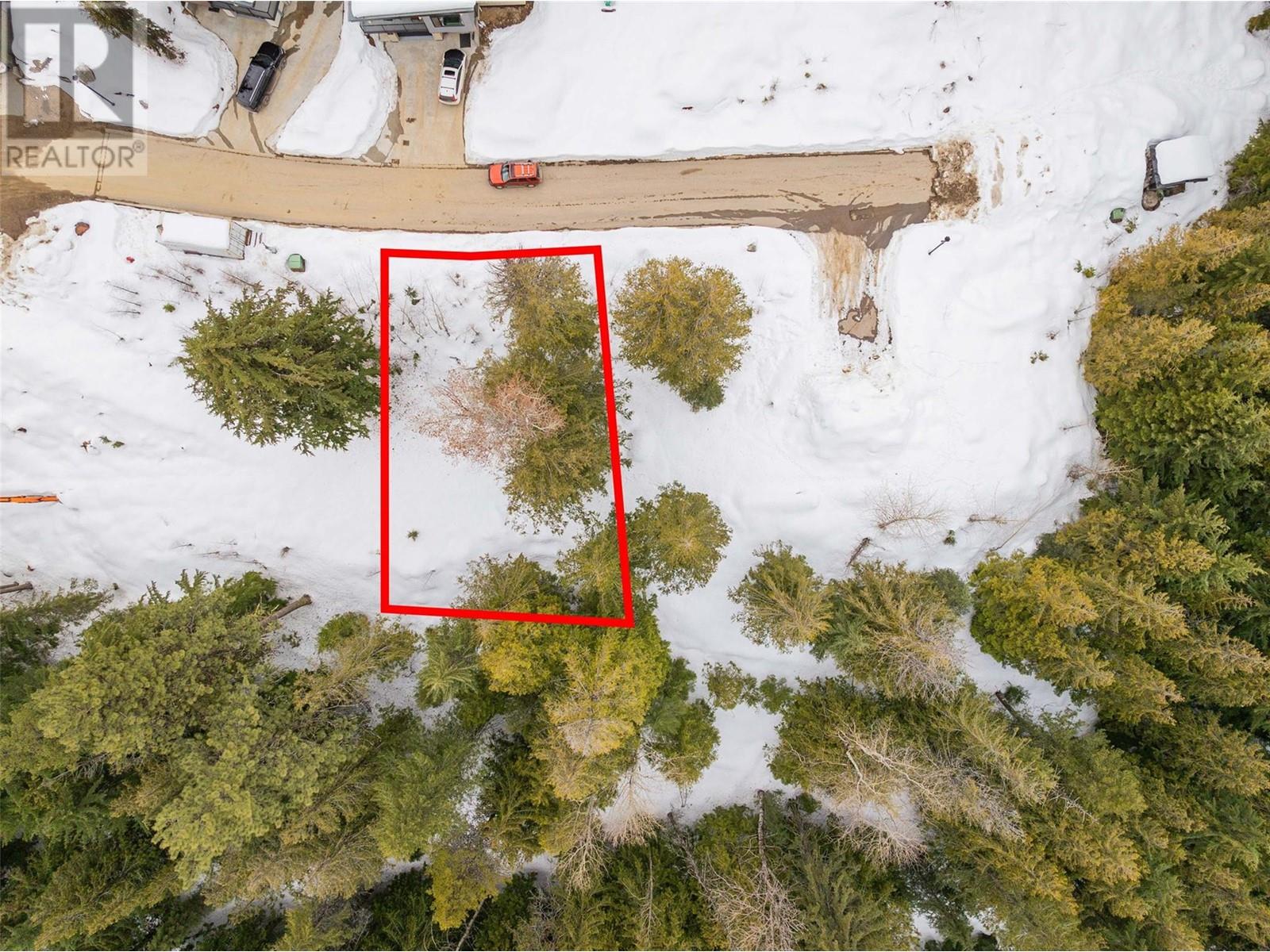 Property at 206 ROCK CUT Road image 3