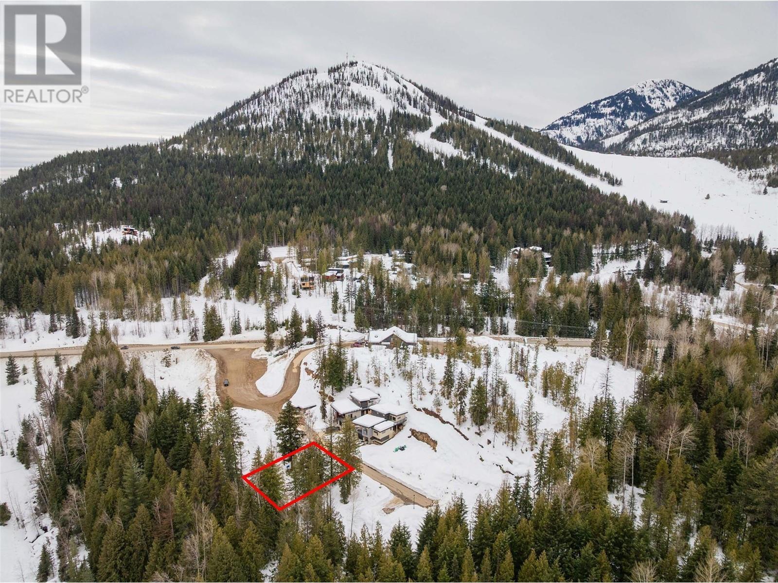 Property at 206 ROCK CUT Road image 1