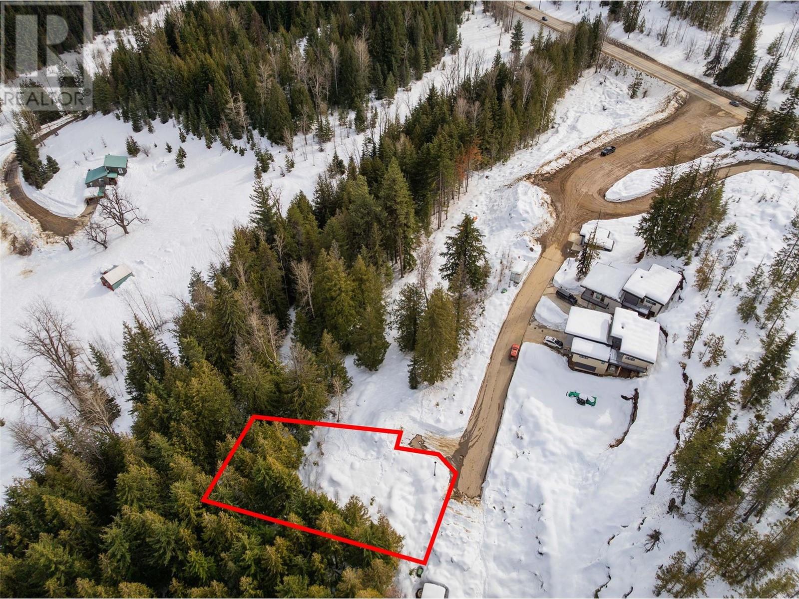 Property at 218 Rock Cut Road image 2