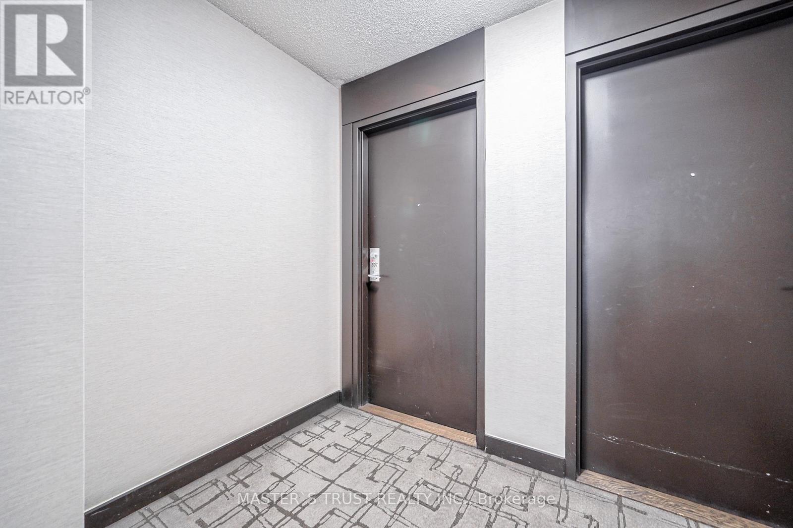 Property at 307 - 62 FOREST MANOR ROAD image 4