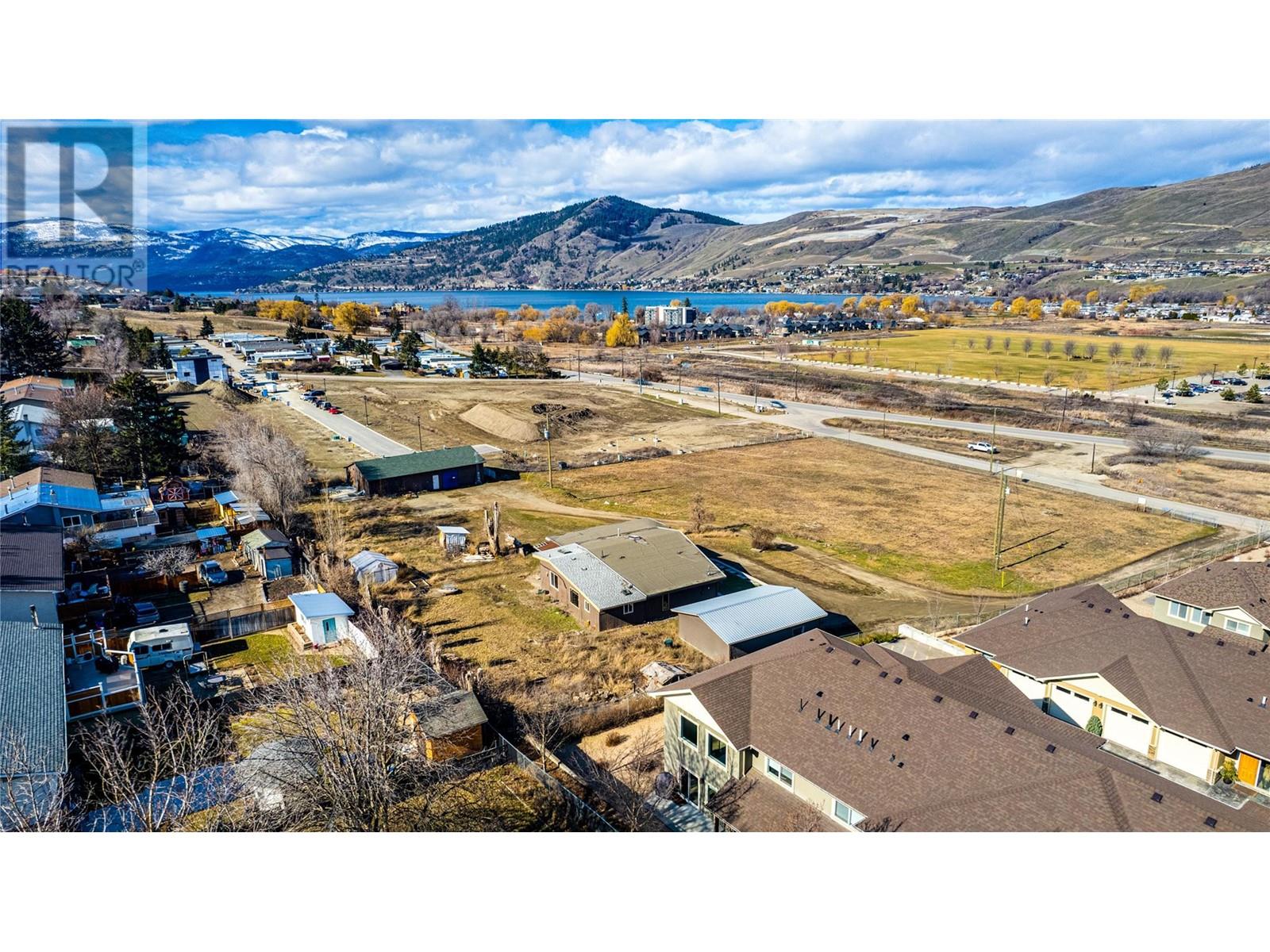 6650 Okanagan Avenue, Vernon, British Columbia  V1H 1M2 - Photo 17 - 10338053