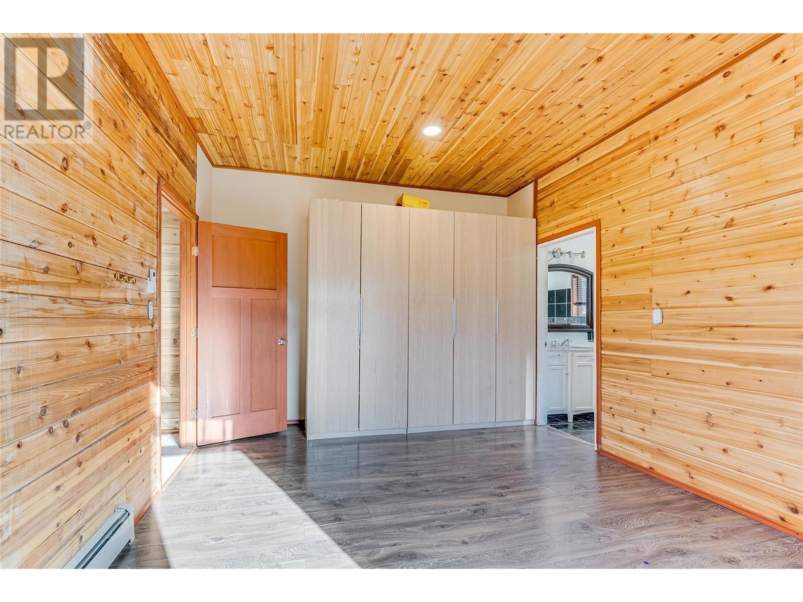 6650 Okanagan Avenue, Vernon, British Columbia  V1H 1M2 - Photo 26 - 10338053