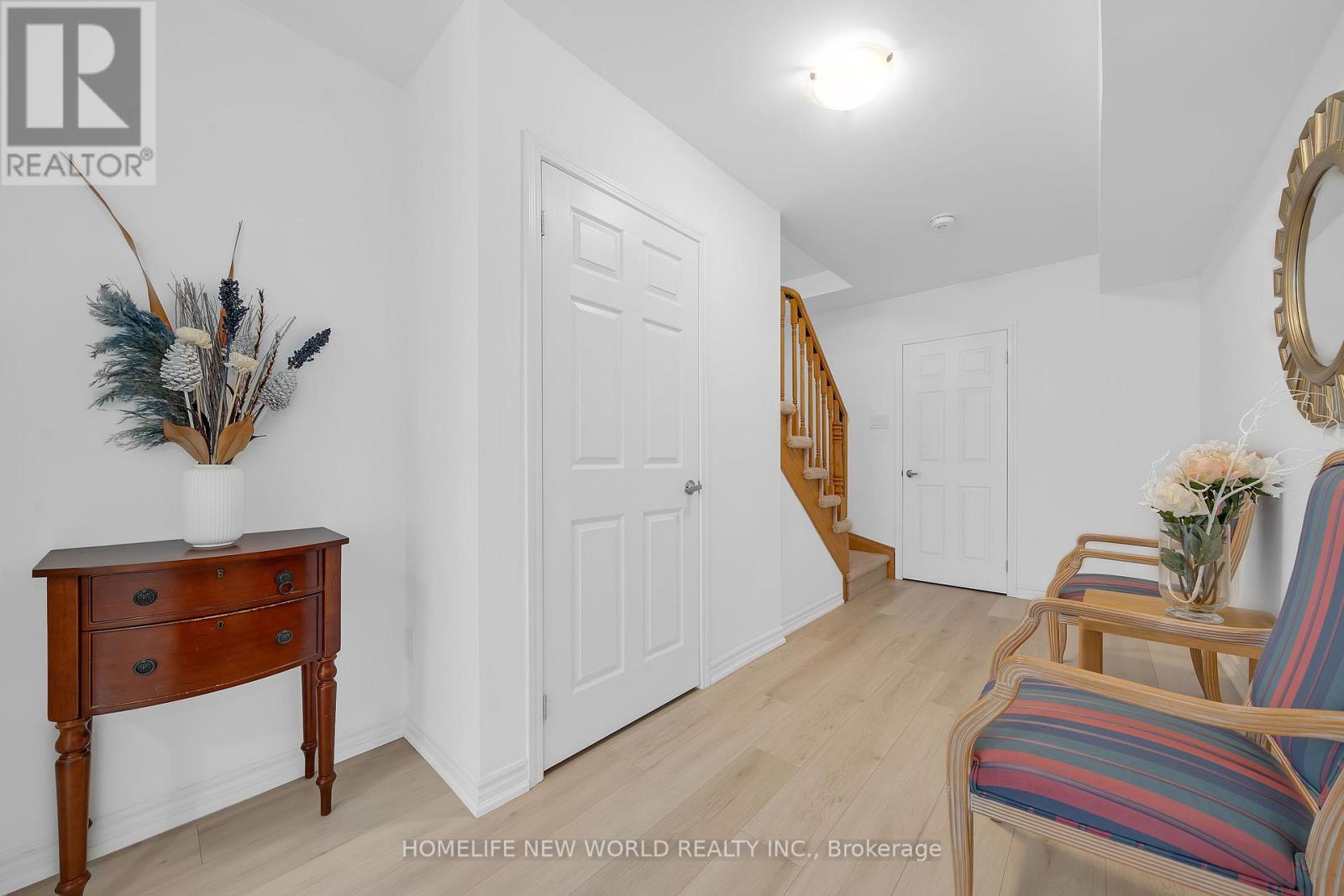 Property at 32 FUSILIER DRIVE image 2