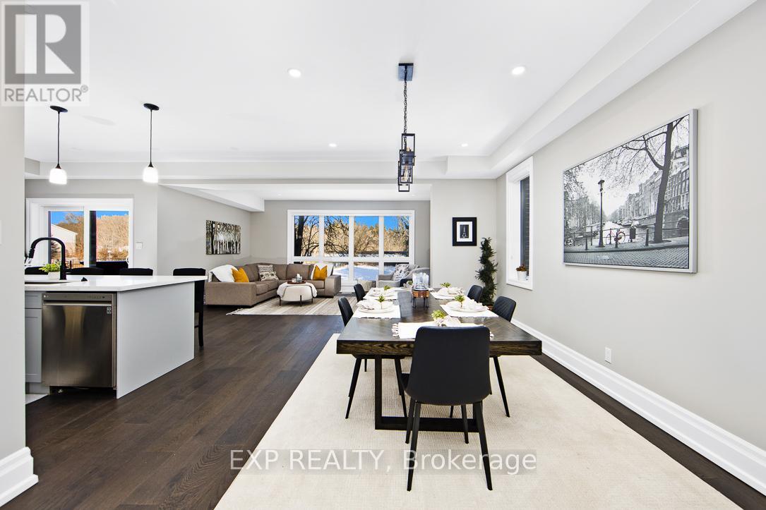 Property at 363 ROSEBANK ROAD image 3