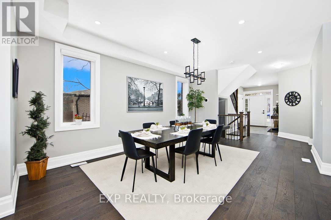 Property at 363 ROSEBANK ROAD image 5