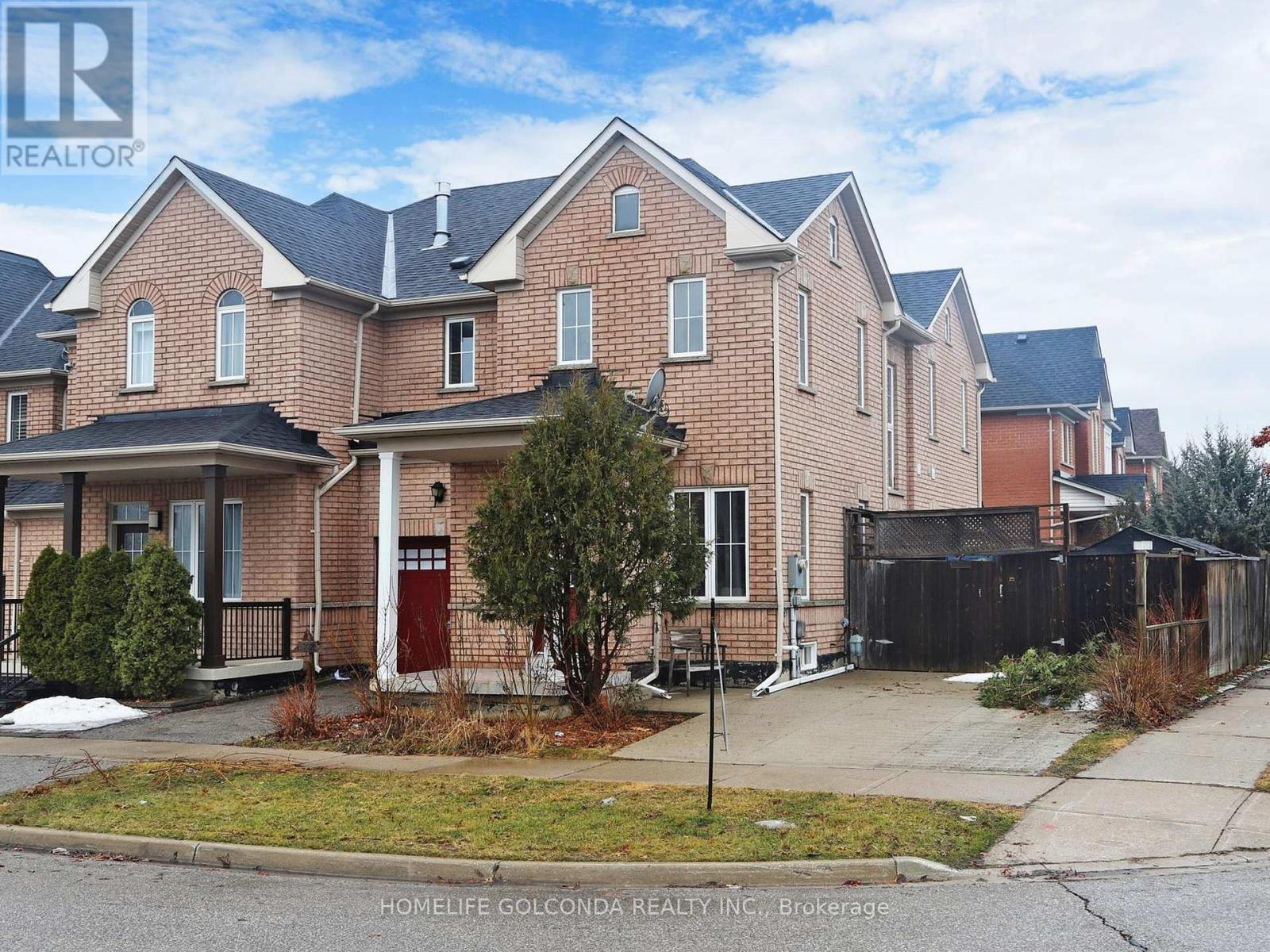 Property at 28 BARNWOOD DRIVE image 1