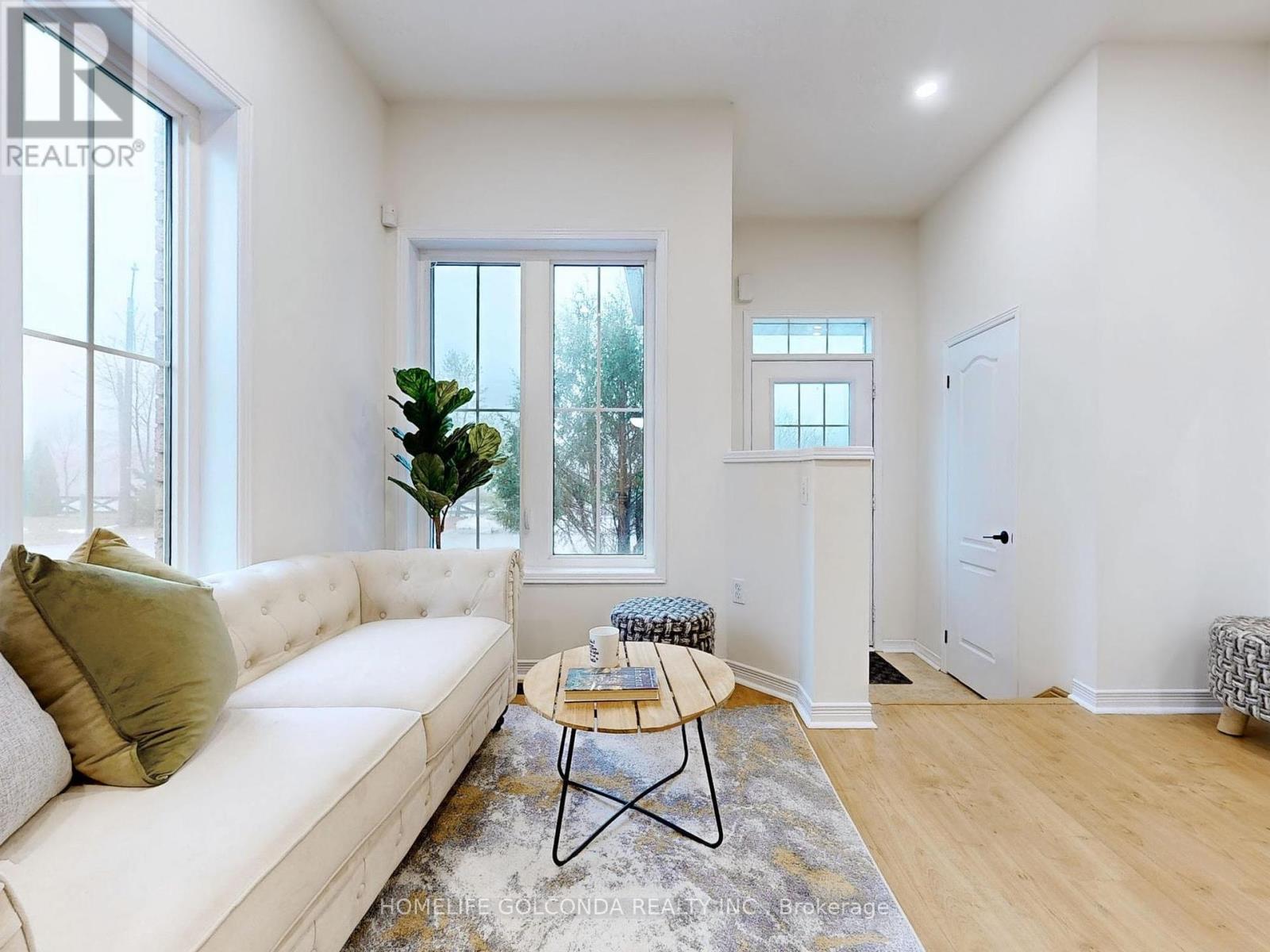 Property at 28 BARNWOOD DRIVE image 3