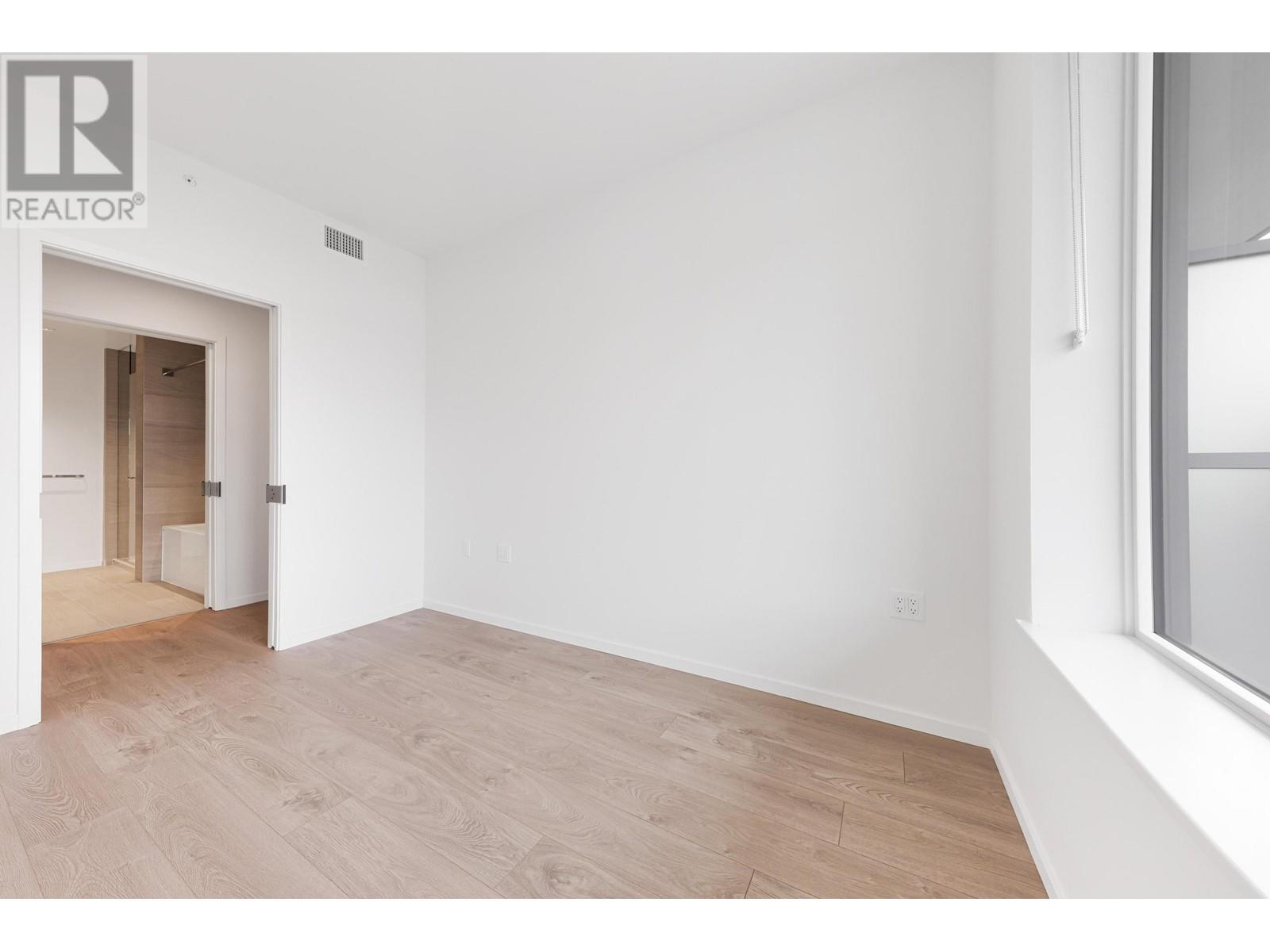 1205 6808 Minoru Boulevard, Richmond, British Columbia  V6Y 0M7 - Photo 13 - R2978485