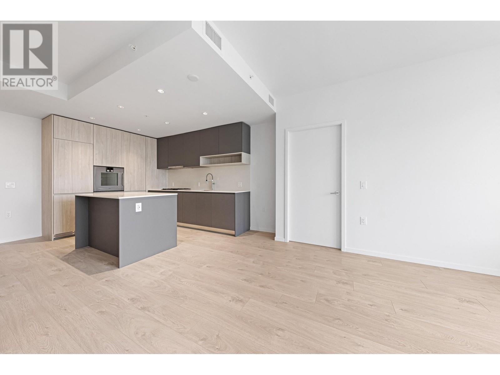 1205 6808 Minoru Boulevard, Richmond, British Columbia  V6Y 0M7 - Photo 5 - R2978485