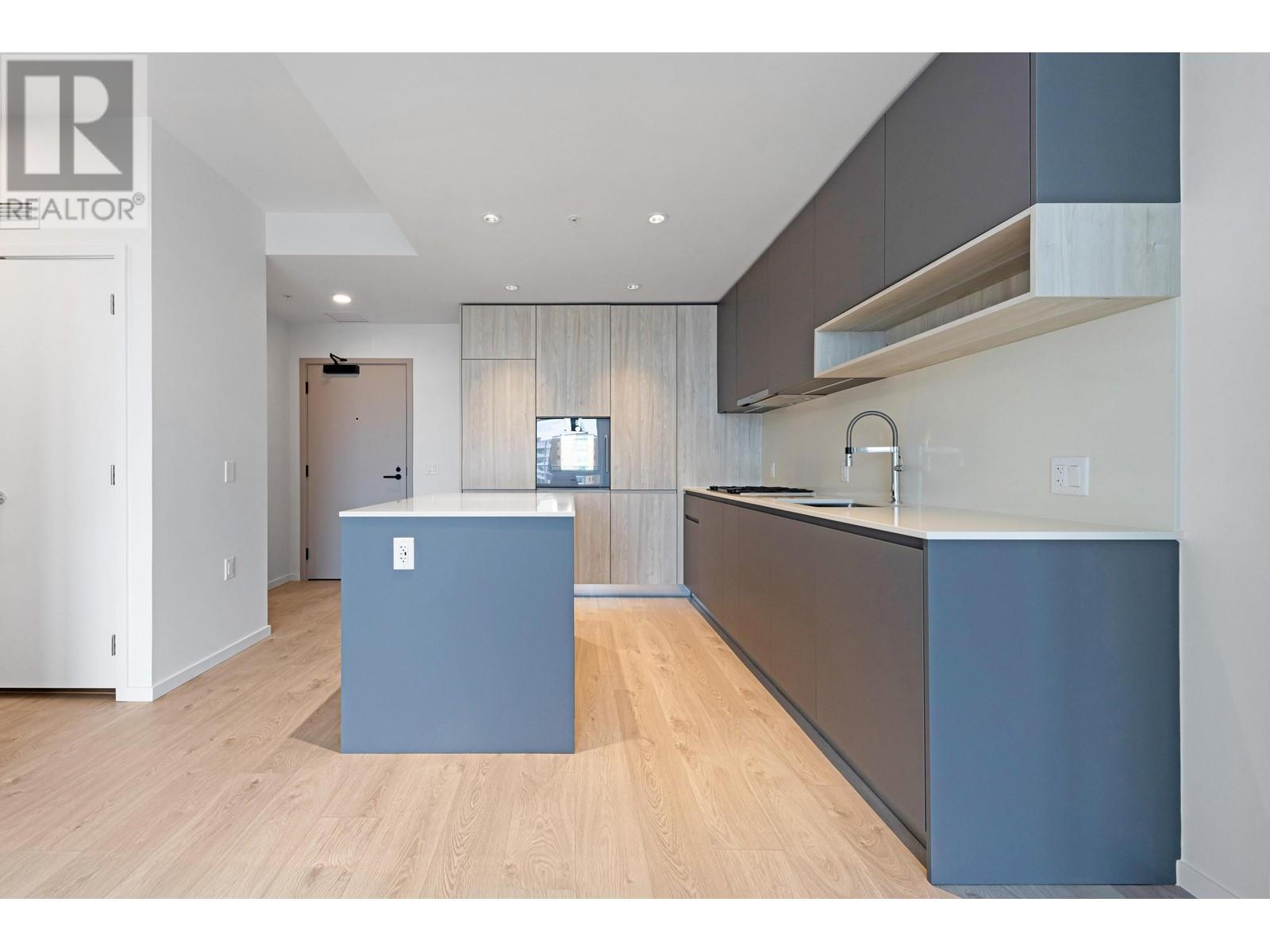 1205 6808 Minoru Boulevard, Richmond, British Columbia  V6Y 0M7 - Photo 4 - R2978485