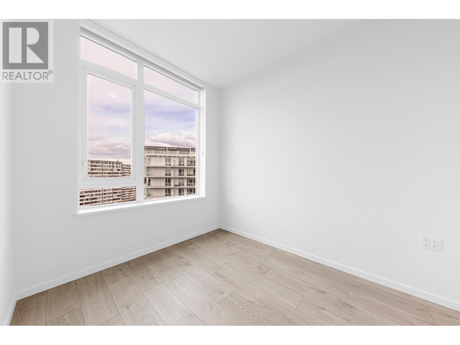 1205 6808 Minoru Boulevard, Richmond, British Columbia  V6Y 0M7 - Photo 10 - R2978485