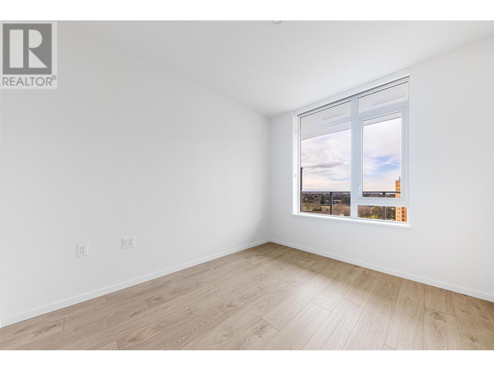 1205 6808 Minoru Boulevard, Richmond, British Columbia  V6Y 0M7 - Photo 11 - R2978485