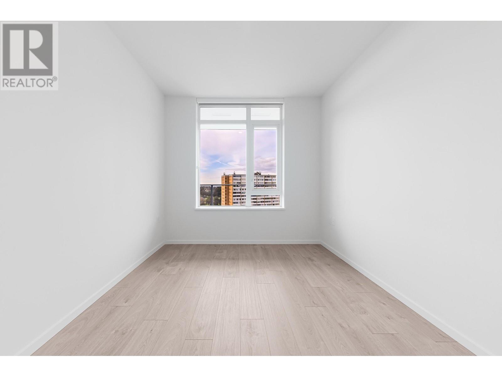 1205 6808 Minoru Boulevard, Richmond, British Columbia  V6Y 0M7 - Photo 14 - R2978485