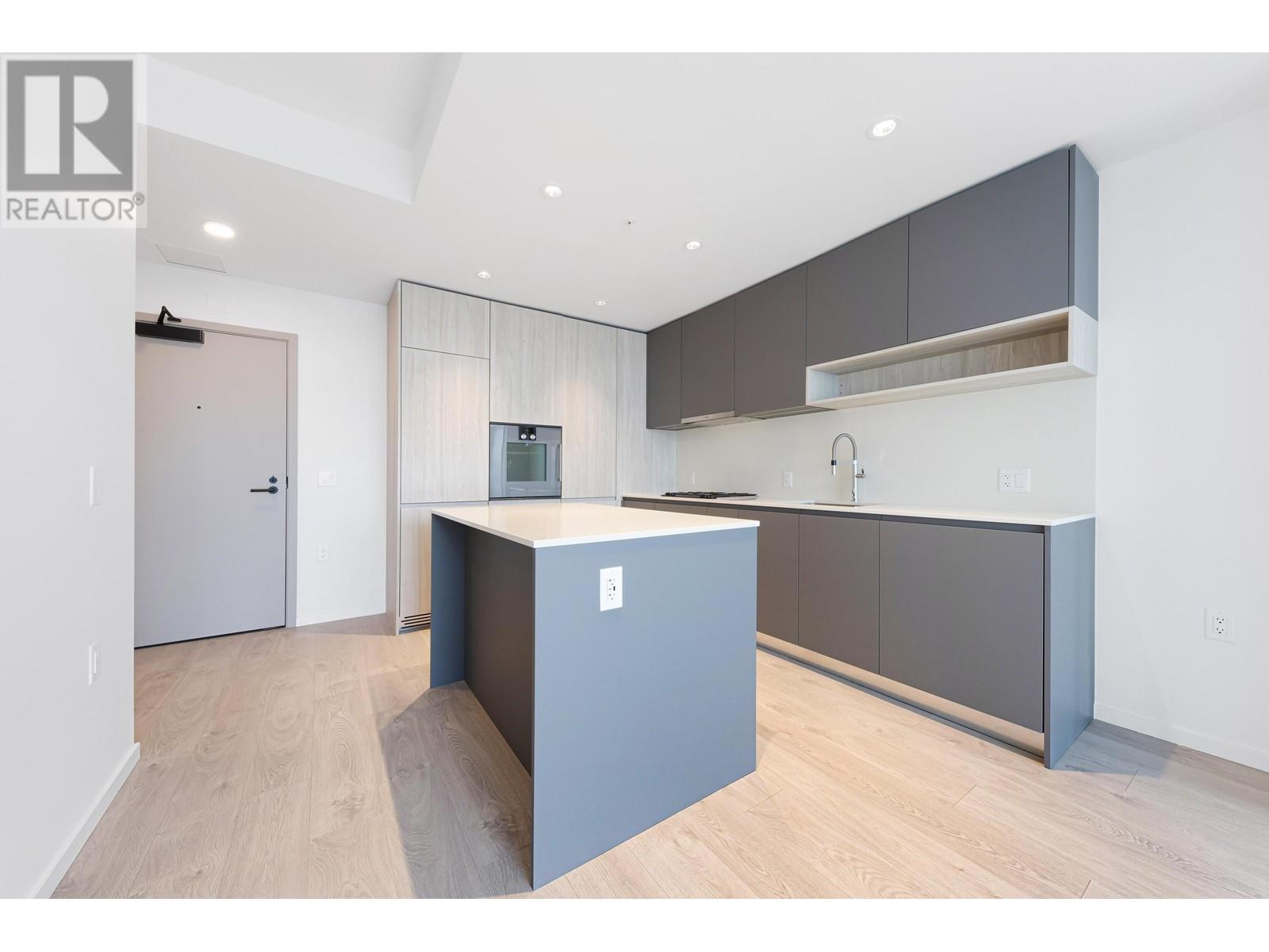 1205 6808 Minoru Boulevard, Richmond, British Columbia  V6Y 0M7 - Photo 3 - R2978485