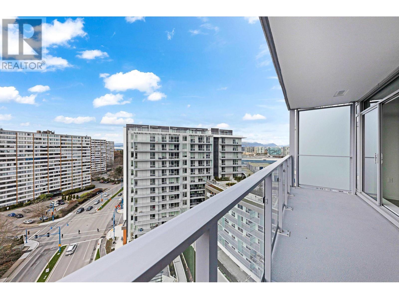 1205 6808 Minoru Boulevard, Richmond, British Columbia  V6Y 0M7 - Photo 19 - R2978485