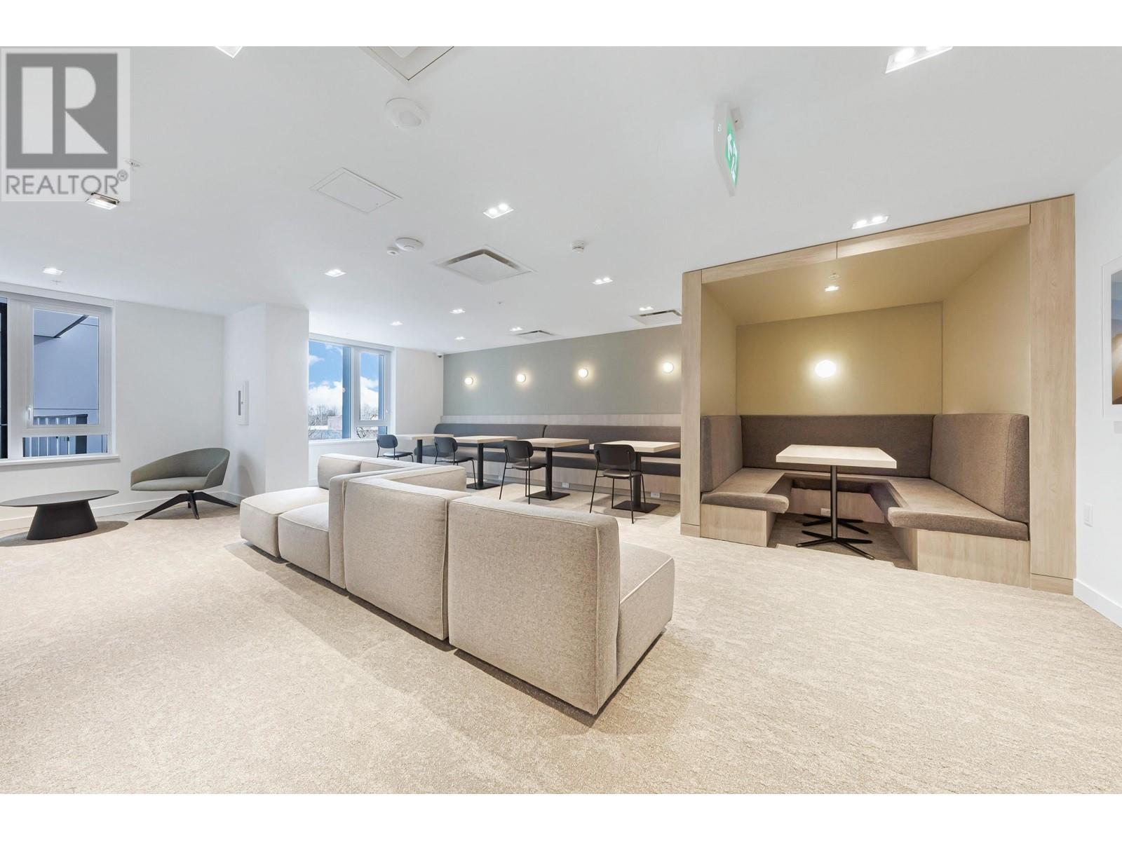 1205 6808 Minoru Boulevard, Richmond, British Columbia  V6Y 0M7 - Photo 23 - R2978485