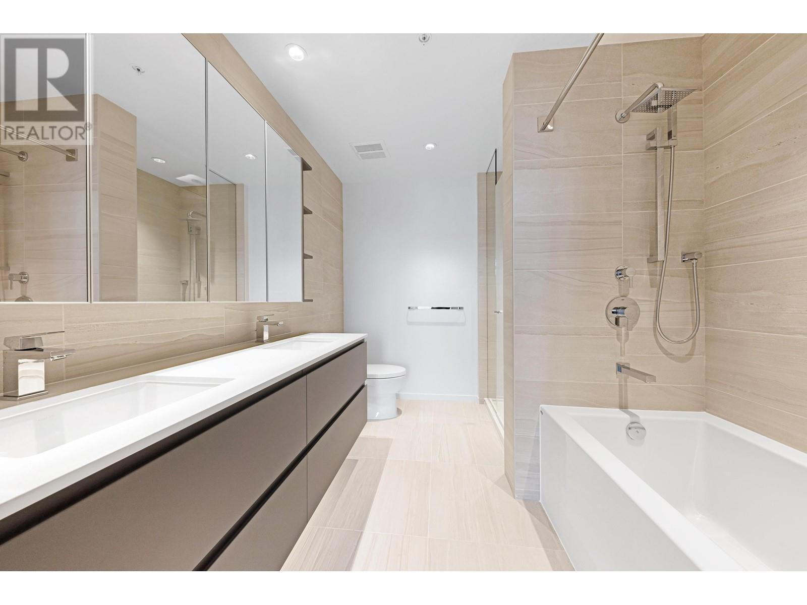 1205 6808 Minoru Boulevard, Richmond, British Columbia  V6Y 0M7 - Photo 16 - R2978485